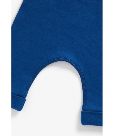 MOTHERCARE džogera bikses, BB752 567757