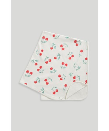 MOTHERCARE pleds, LL815 onesize 