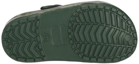 ZIG ZAG krokši RUNIX, Z264465-3175, 32 izmērs 