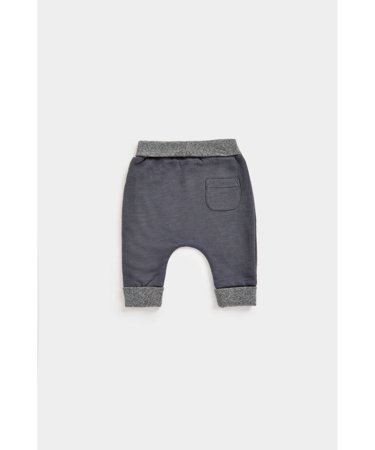 MOTHERCARE bikses, CB832 606769