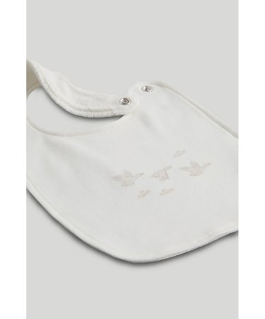 MOTHERCARE komplekts zīdainim 8 gab., AX45501, 68 cm 