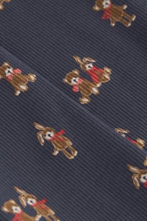 NEXT legini, B44318 104-110 