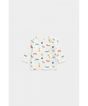 MOTHERCARE pidžama, 2 gab., CB264 594524