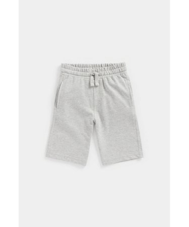 MOTHERCARE šorti, 2gab., CB147 