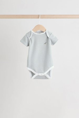 NEXT smilšu dzenītis, 5 gab., E57825, 86-92