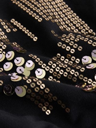 NEXT džemperis, F69696, cm 