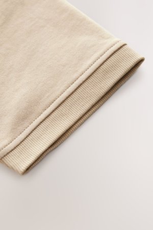 NEXT t-krekls ar īsām piedurknēm, E66273, 146 