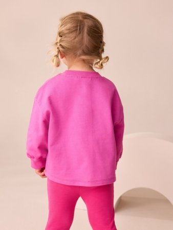 NEXT t-krekls, F79835, 92-98 cm 