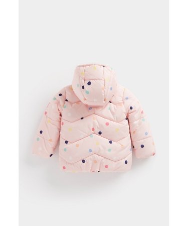 MOTHERCARE jaka, CA105 593277