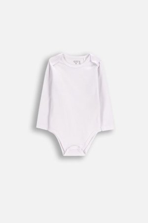 COCCODRILLO smilšu tārtiņš BASIC UNDERWEAR, melns, cm 