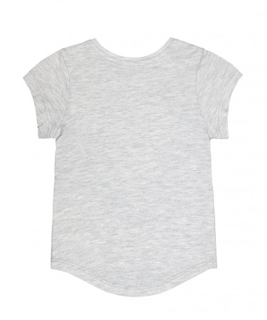 MOTHERCARE T-krekls VC334 417706