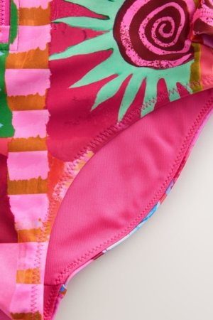 NEXT peldkostīms, AB7019, 98 cm