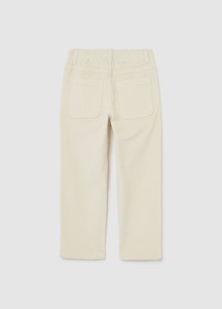 OVS bikses, cm, 002480294 