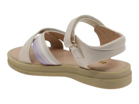 BEPPI sandales, 2218830, 28 izmērs 