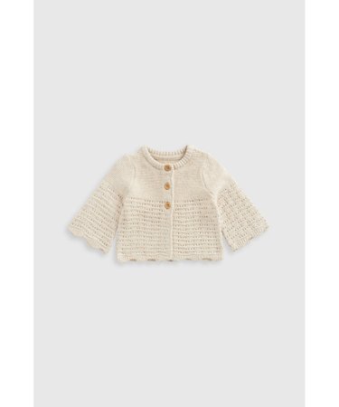 MOTHERCARE džemperis, IF730 86 
