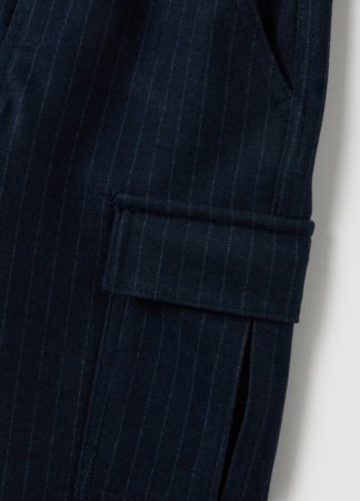 OVS bikses, cm, 002484465 