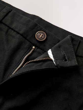 NEXT bikses, 625745, cm 