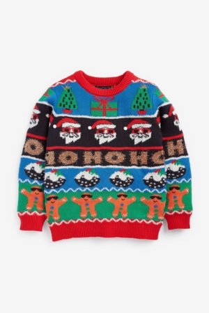 NEXT džemperis, 924988 924988