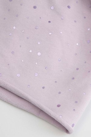 COCCODRILLO cepure, rozā, WC6364309ASG-016-050, 50 cm 