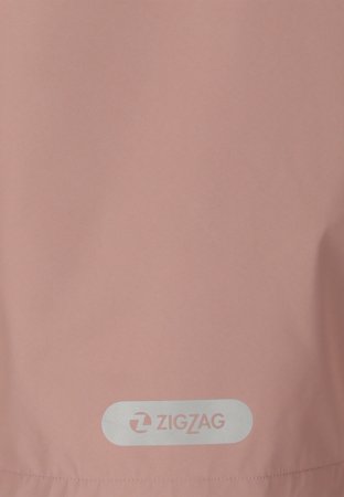 ZIG ZAG jaka ORKANNA, Z261012-4162, 152 cm 