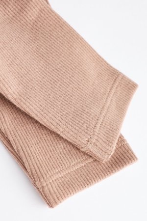 NEXT virsbūve un kombinezoni, N35668 80-86 