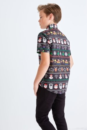 NEXT bikses 738649 73864906