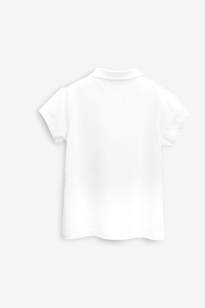 NEXT polo krekliņš, 2 gab., 215735, 176 