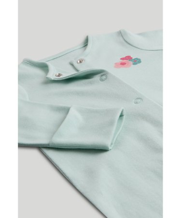 MOTHERCARE kombinezons, 3 gab., AX53101, cm 