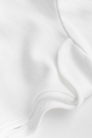 NEXT Bodijs 5gab. 348384 34838420