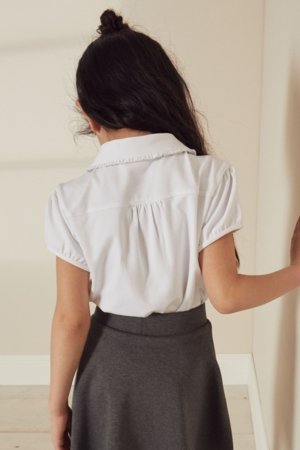 NEXT krekli, C69805, 134 