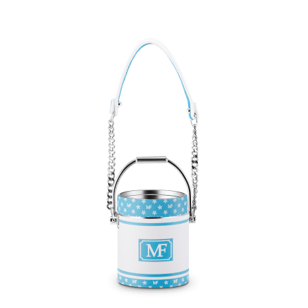 MINI BRANDS miniatūru komplekts Fashion, 3 sērija, 77485 