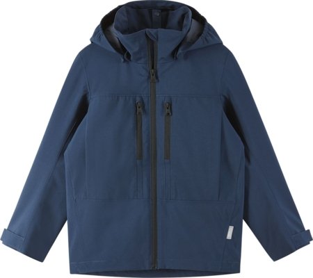 REIMATEC jaka RANTAAN JUNIOR, 5100407A-6980, izmērs 