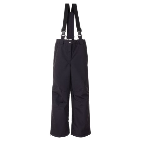 LENNE bikses GISELA, melni, 24357-42, 158 cm 