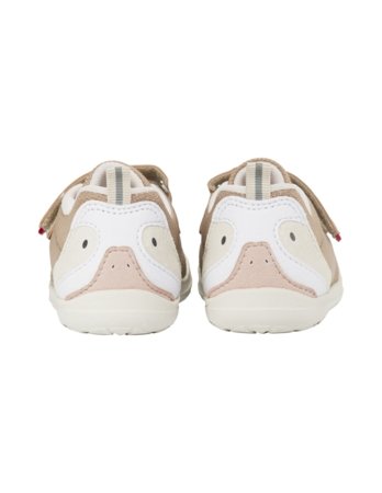 VIKING ikdienas apavi, Alv Barefoot Paw 2V, 3-56265-38, izmērs 