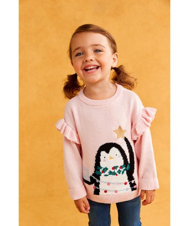 MOTHERCARE džemperis, FD164  