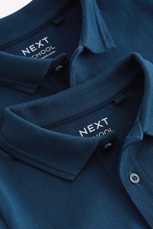 NEXT polo krekliņš, Q97820, 152 