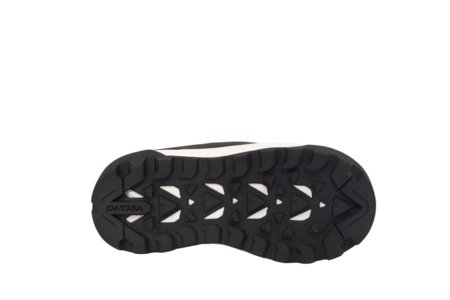 VIKING ziemas zābak EXPOWER WARM GTX PULL ON, 3-95005-9, 25 izmērs 