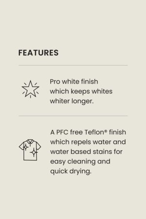 NEXT polo krekls, 2 gab., 364877, 134 cm