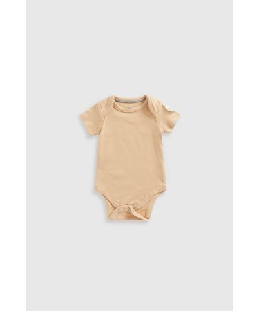 MOTHERCARE smilškrāsas jaka un krūšturis, GF254 