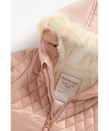 MOTHERCARE jaka, ZB199 529178