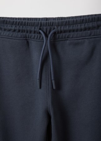 OVS džogera bikses, cm, 002554903 