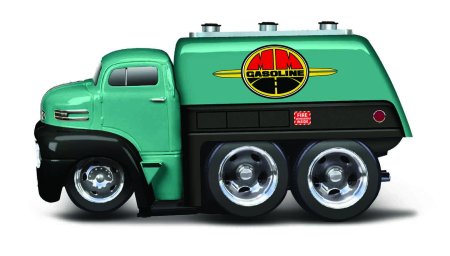 MAISTO DIE CAST automašīna 1:64 MM darba platformas, sortiments, 11610 