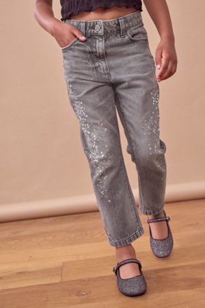 NEXT bikses, 296807 74-80