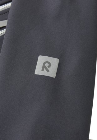 REIMA jaka VANTTI, 5100009C-9780, cm 