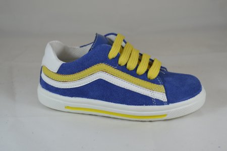 MKIDS Apavi MK7214D7E MK7214D7E.A