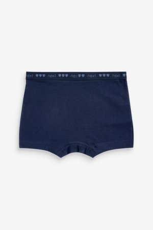 NEXT biksītes, 5 gab., A33423 A33423