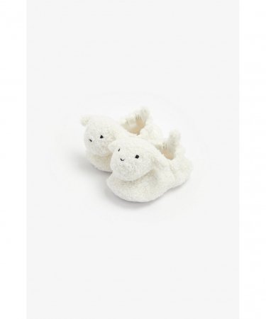 MOTHERCARE tekstila apavi, ZA698 530131