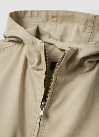 OVS jaka, 140 cm, 002554720 