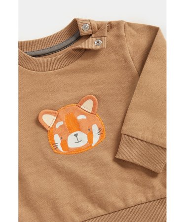 MOTHERCARE džemperis, FB500 