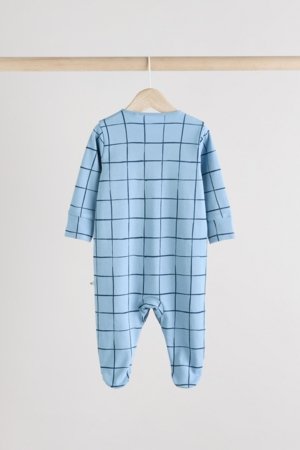 NEXT kombinezons, 3 gab., AA5962, 68-74 cm